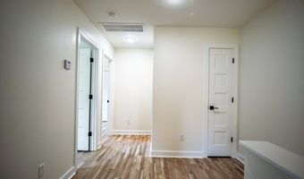 102 Autumwood Cv, Batesville, MS 38606