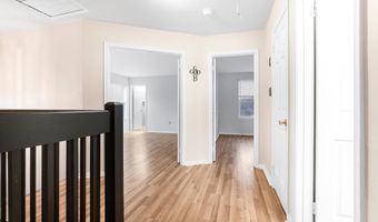 717 LEXINGTON Dr, Bear, DE 19701