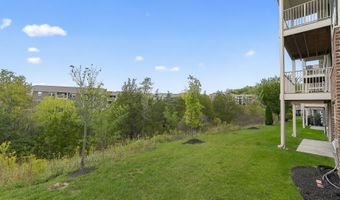 7523 Devonshire Dr, Alexandria, KY 41001