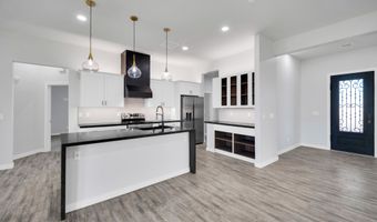 22548 W HUNTINGTON Dr, Buckeye, AZ 85326