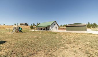 33125 N BRIGHT STAR Ln, Athol, ID 83801