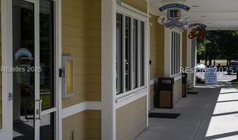 21 Pinedrop Ct, Bluffton, SC 29909