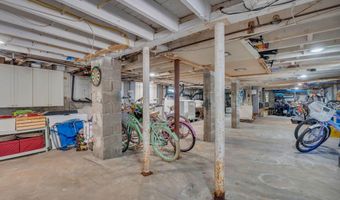 680 Main Ave 1, Bay Head, NJ 08742