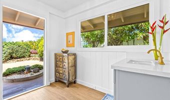 4316 Papu Cir, Honolulu, HI 96816