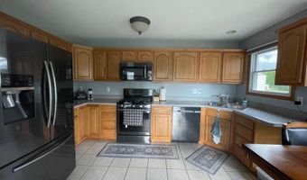 685 Townsend, Algonac, MI 48001