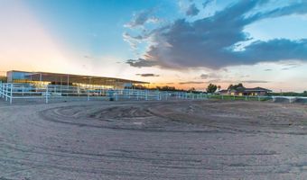 1124 CASAD Rd 2, Anthony, NM 88021