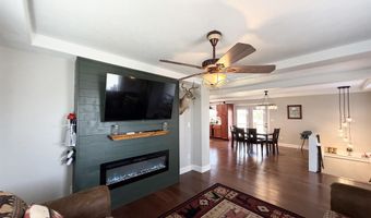 26855 SW 89 Rd, Beatrice, NE 68310