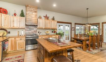 488 Fawn Ln, Bonners Ferry, ID 83805