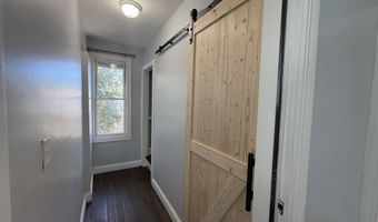 679 Shelton St 2, Bridgeport, CT 06608