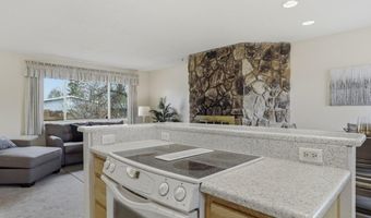 3604 E 18th Ave, Anchorage, AK 99508