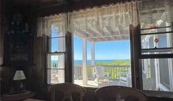 871 W Side Rd, Block Island, RI 02807
