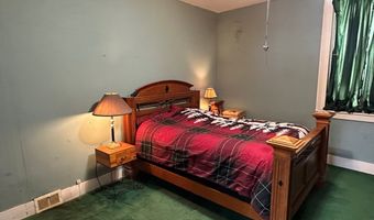 14428 TR 88, Attica, OH 44807
