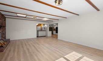 12003 MARVEL Ln, Bowie, MD 20715