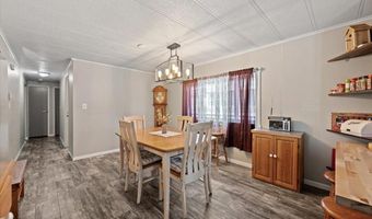 805 Edmunds St, Belle Fourche, SD 57717