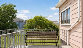 420 N Massachusetts Ave, Atlantic City, NJ 08401