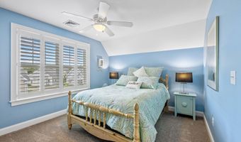 1 Ranger Ln, Arundel, ME 04046