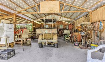 27050 County Road 70, Andalusia, AL 36421