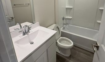 S/L 5B Rockridge Dr, Amherst, OH 44001