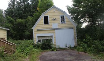 1004 Aroostook Rd, Benedicta, ME 04733