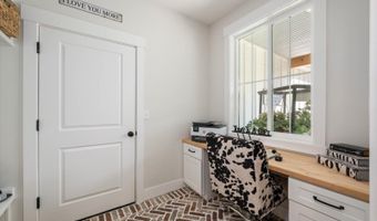 9414 W Yakitat Pl NW, Benton City, WA 99320