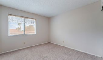 1587 Bermuda Dunes Dr, Boulder City, NV 89005