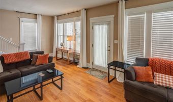 1620 Clawson St, Alton, IL 62002