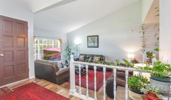 2353 Silver Creek Cir, Antioch, CA 94509