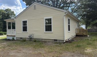 709 E Pennsylvania Ave, Absecon, NJ 08205