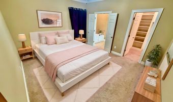 307 Springhill Pt, Brandon, MS 39047