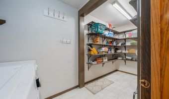 N2909 RIP VAN WINKLE Lane, Appleton, WI 54913