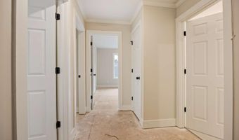 370 Ansley Dr, Athens, GA 30605