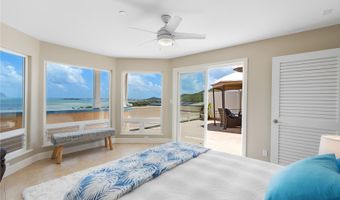 44-097 Kalenakai Pl, Kaneohe, HI 96744