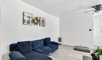 107 W 11TH St, Casa Grande, AZ 85122