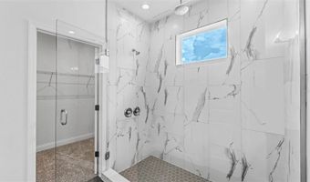 535 SHANKLIN Ave, Bartow, FL 33830