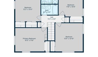 116 E Orchard St, Arlington Heights, IL 60005