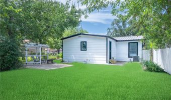 1002 E Hill Ave, Alice, TX 78332