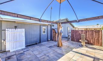 2208 W BASELINE Ave 76, Apache Junction, AZ 85120