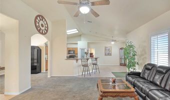 15095 Douglas St, Apple Valley, CA 92307