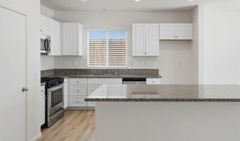 11516 Juliana, Adelanto, CA 92301