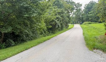 1404 Catwalk Rd, Bagdad, KY 40003