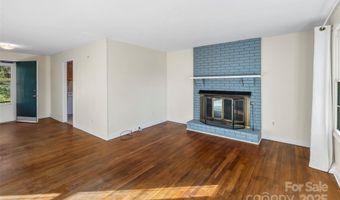 14 Morgan Blvd, Asheville, NC 28704