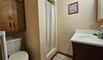 403 Fireside Dr, Arma, KS 66712