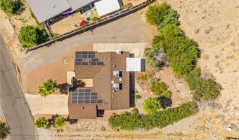 1807 Escalera Cir, Bullhead City, AZ 86442