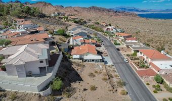 1022 Keys Dr, Boulder City, NV 89005