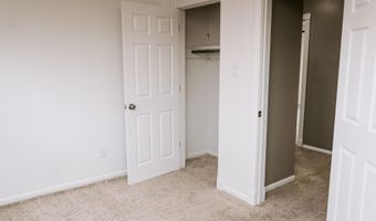 1700 CHITWOOD St, Benton, AR 72019