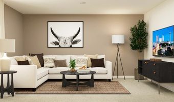 370 W Point Cir, Algonquin, IL 60102