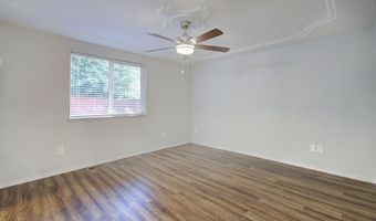 625 NW 18TH St, Battle Ground, WA 98604