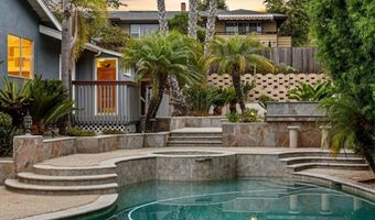 4143 Sunnyhill Dr, Carlsbad, CA 92008