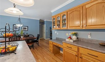 13032 Beech Creek Ln, Ashland, VA 23005