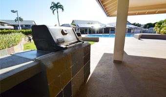 91-1120 Puahala St A, Ewa Beach, HI 96706